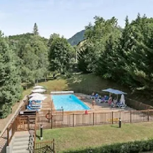  Appartement Le Coup De Coeur France