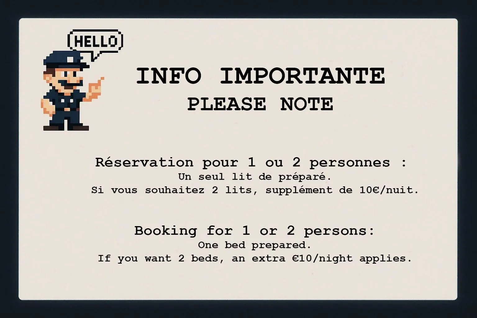 Apartment Gregbnb - T2 Design 42M2 - Toulon Est - Wifi Fibre - N5